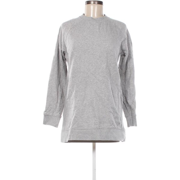 Dámska blúza Anko 62266859