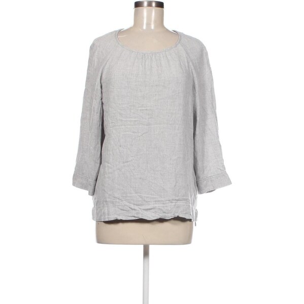 Dámska blúza Street One 62266871