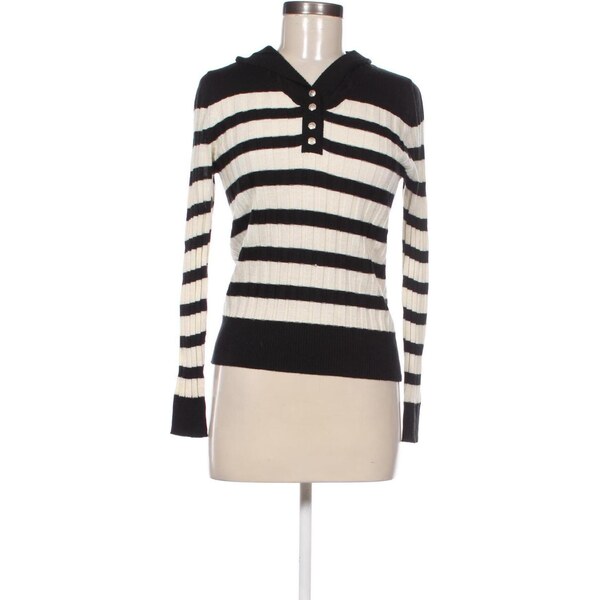 Dámsky pulóver Unbranded 62266880