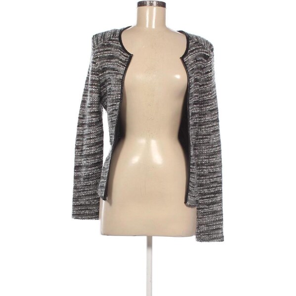 Dámsky kardigán H&M 62266843