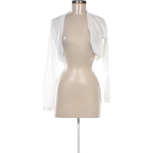 Dámsky kardigán Unbranded 62266865