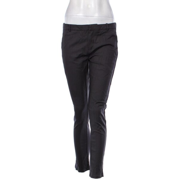 Dámske nohavice Unbranded 62266911