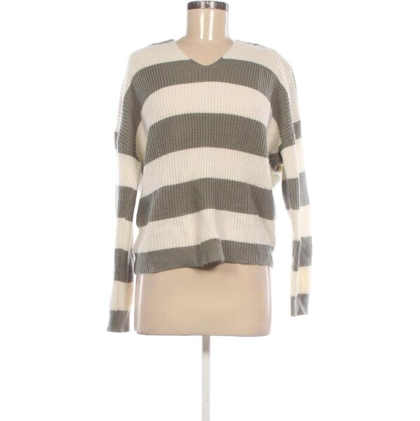 Dámsky pulóver Jun & Ivy 62267173