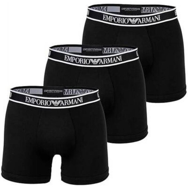 Emporio Armani M 111357 4R717 21320 boxerky 62266191