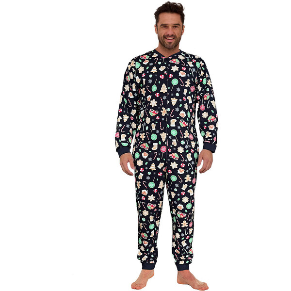 Cornette PÁNSKY OBLEK DR 196/286 HOME 2 62267376