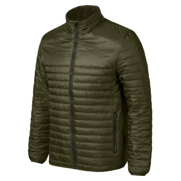 MALFINI, a.s. Phantom bunda pánska vojenská 66083934