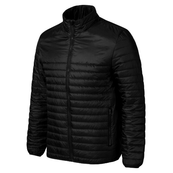 MALFINI, a.s. Bunda Phantom men black 66083947