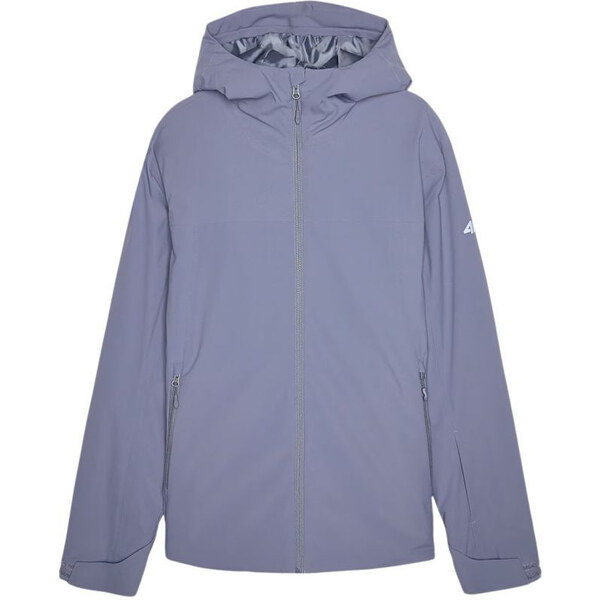 Lyžiarska bunda 4F M579 M 4FWAW24TTJAM579 32S pánska 66084032