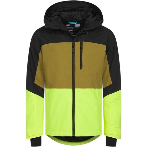 ONeill Lyžiarska bunda ONeill M 2500031-42015 Pánske 66084070