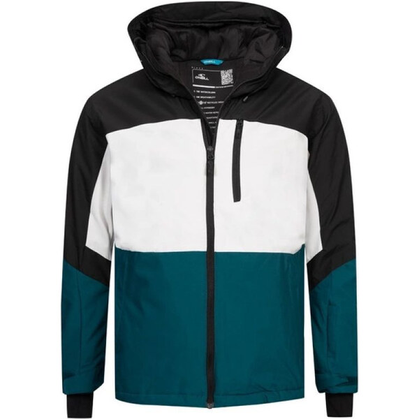 ONeill ONeill M 2500031-45034 Pánska lyžiarska bunda 66084074