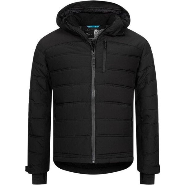 ONeill Pánska lyžiarska bunda ONeill Igneous M 2500080-9010 66084075