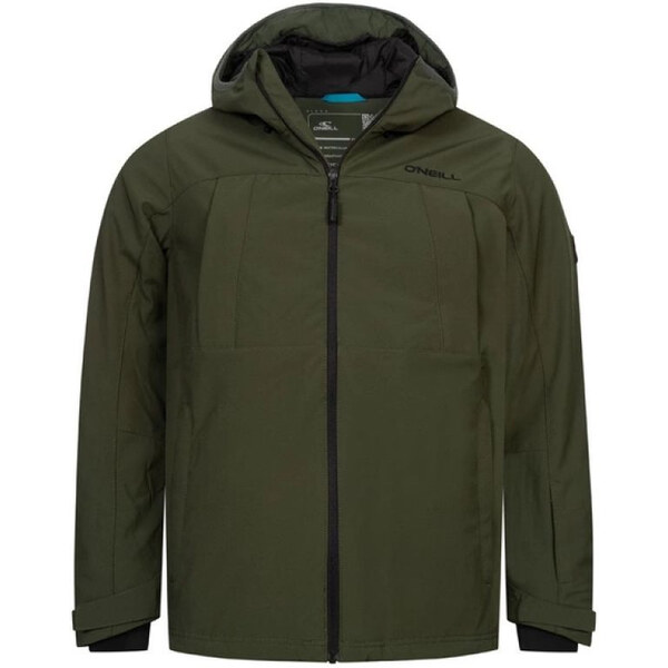 ONeill Lyžiarska bunda ONeill M 2500013-16028 Pánske 66084081
