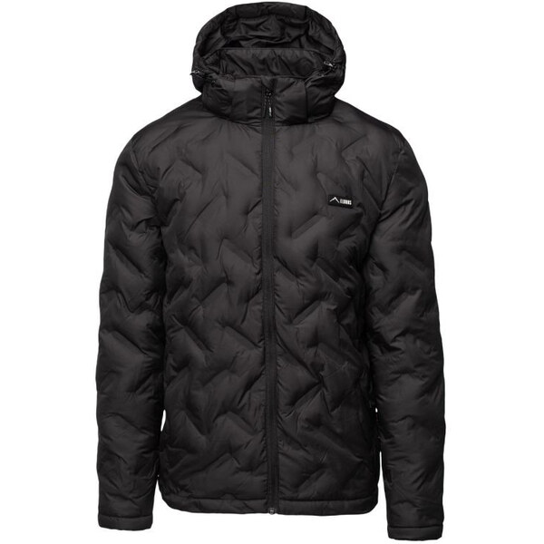 Prešívaná bunda Elbrus Allio Primaloft M 92800621687 66084190