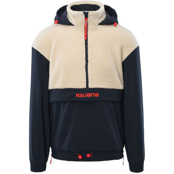 Bunda Iguana Necker M 92800621835 66084193