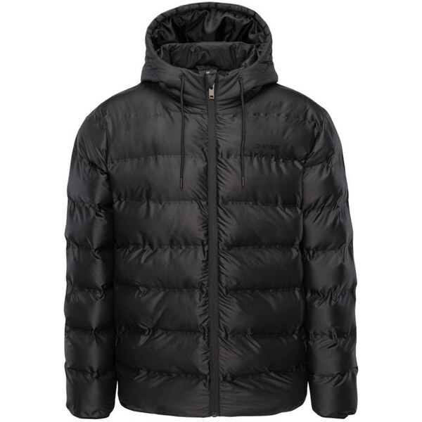 Prešívaná zimná bunda Hi-Tec Diorro M 92800621805 66084195