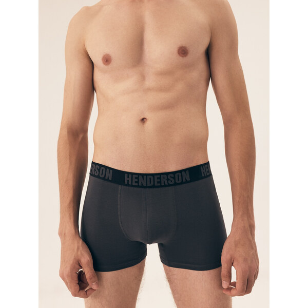 Henderson boxerky 43171 Soul 2 A5 M-3XL 62267611