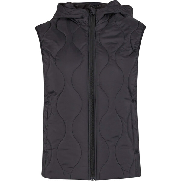 Urban Classics Vesta čierna 63147736