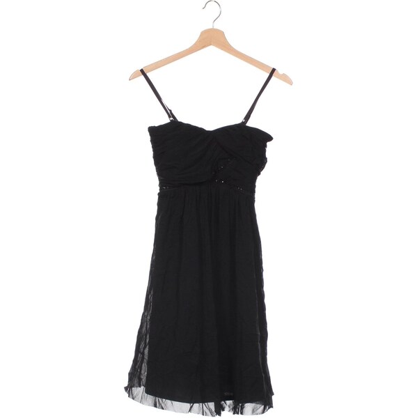 Šaty Esprit 62268125