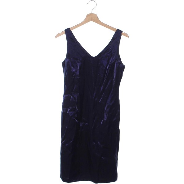 Šaty Wallis 62268130