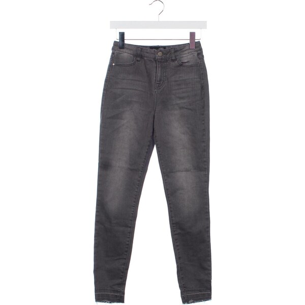 Dámske džínsy Jay Jays 62268196