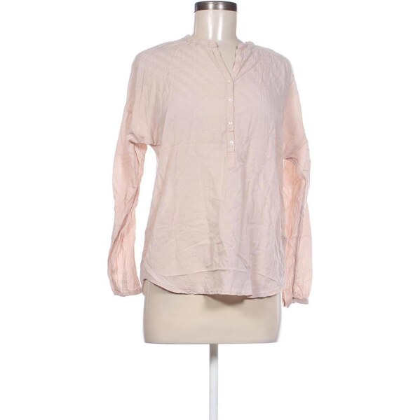 Dámska blúza Unbranded 62268184