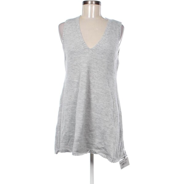 Šaty SHEIN 62268226