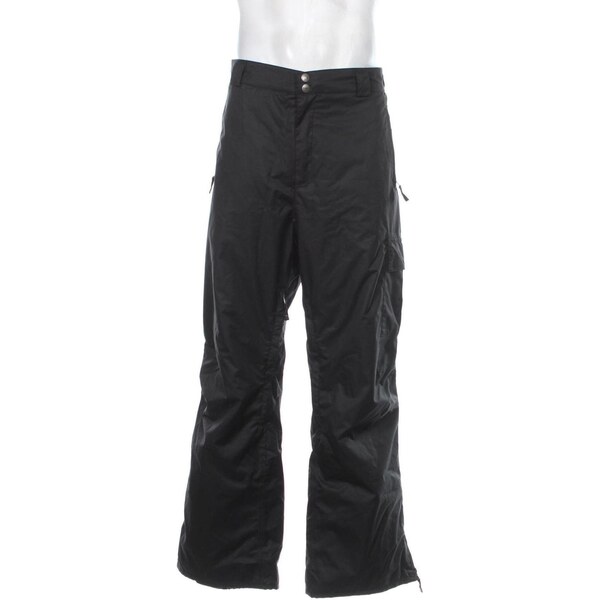 Pánske nohavice pre zimné sporty Crane 62268262