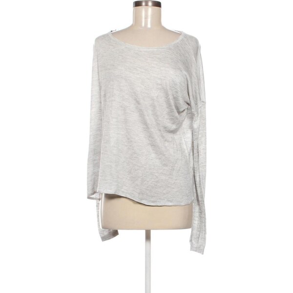 Dámsky pulóver H&M 62268309