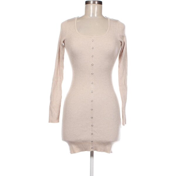 Šaty Fb Sister 62268302