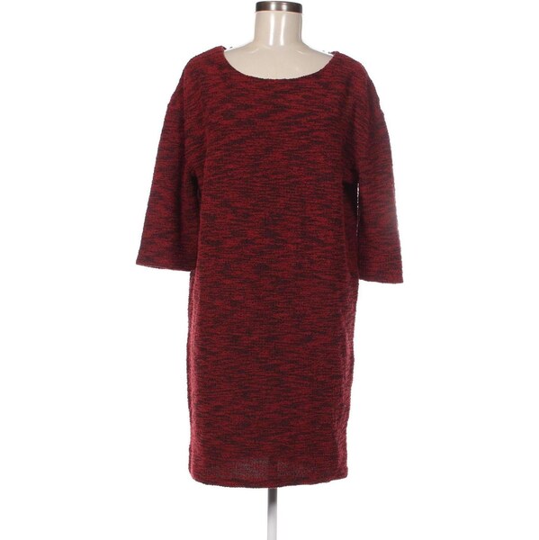 Šaty Mango 62268342