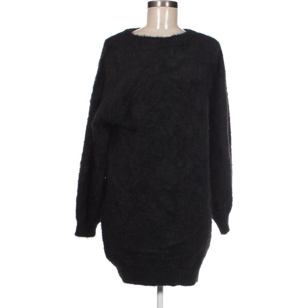 Dámsky pulóver Unbranded 62268355