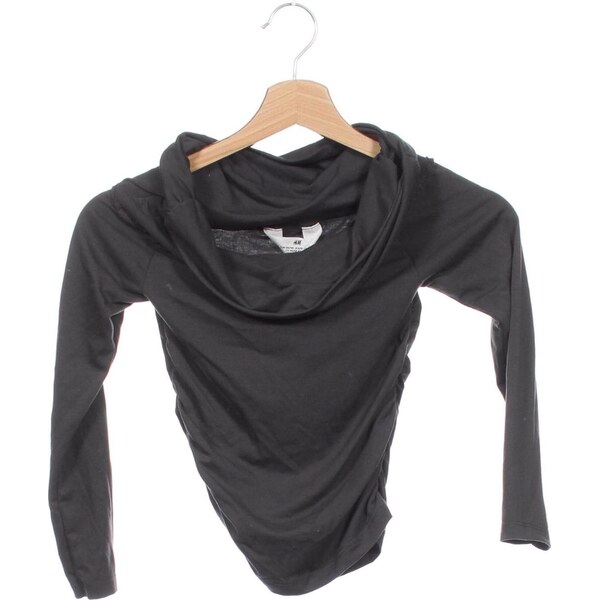 Detská blúzka H&M L.O.G.G. 62268401