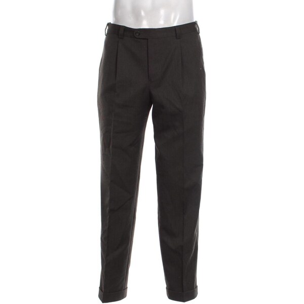 Pánske nohavice Unbranded 62268431