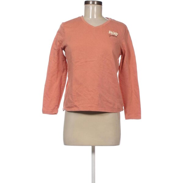 Dámska blúza Up 2 Fashion 62268403