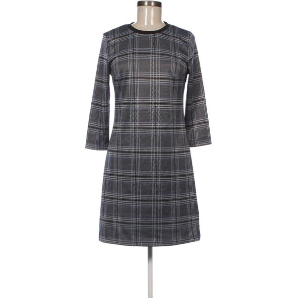 Šaty Blue Motion 62268432