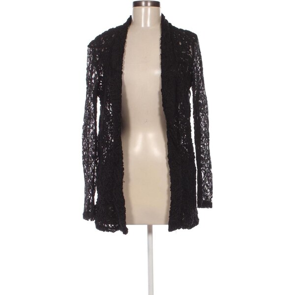 Dámsky kardigán Unbranded 62268448