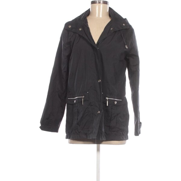 Dámska bunda Unbranded 62268551