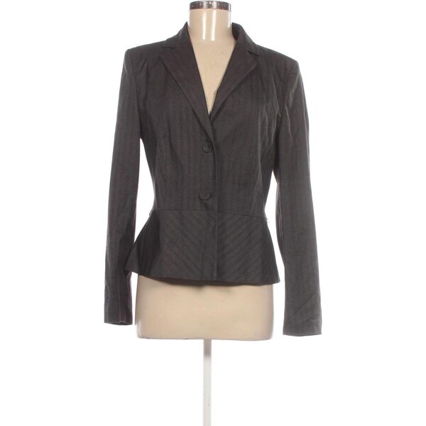 Dámske sako S.Oliver 62268560