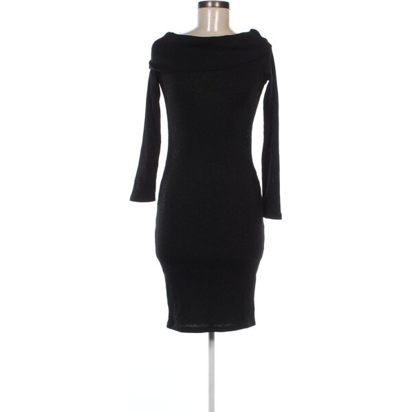 Šaty Forever 21 62268610