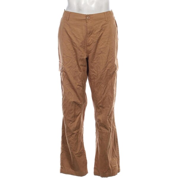 Pánske nohavice Westbay 62268636