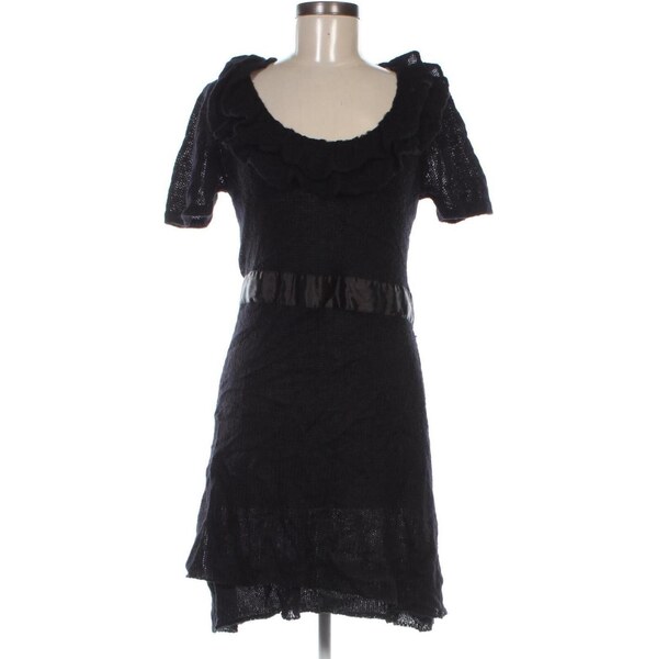 Šaty Free Quent 62268642