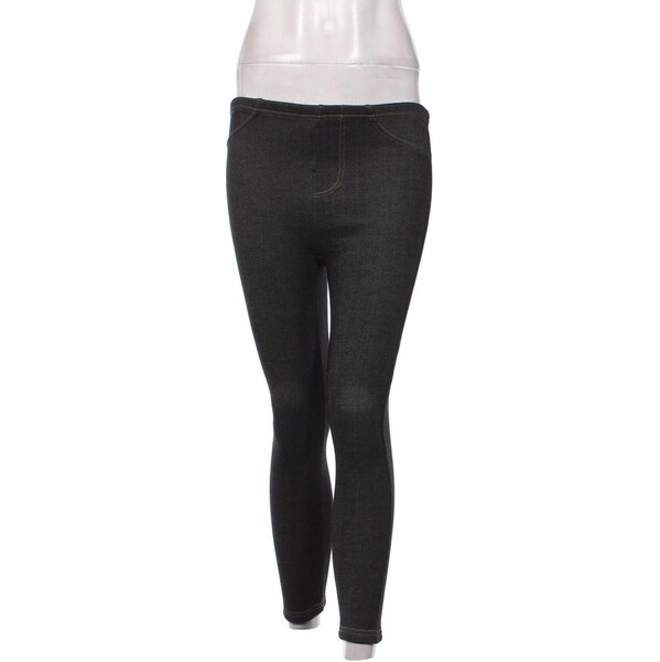 Dámske legíny Unbranded 62268657