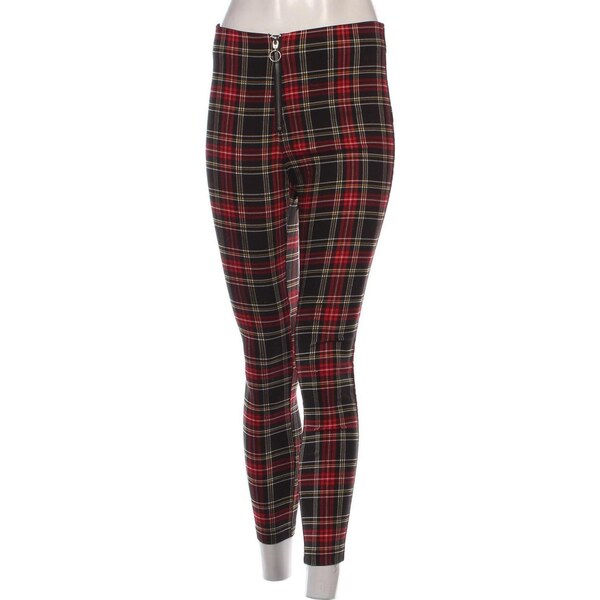 Dámske nohavice Zara 62268667