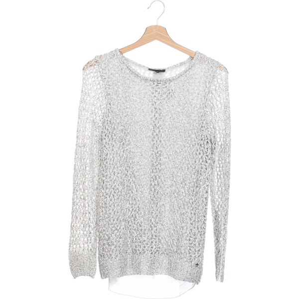 Dámsky pulóver Jbc 62268668