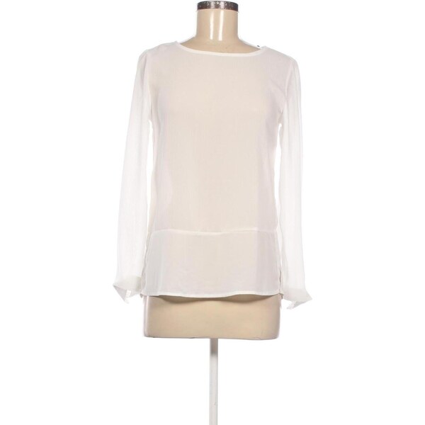 Dámska blúza Sinsay 62268706