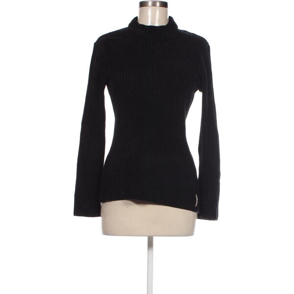 Dámsky pulóver Unbranded 62268734