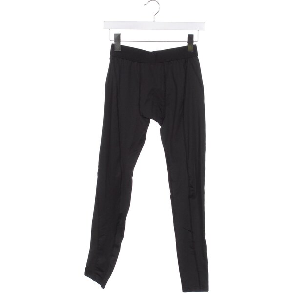 Dámske legíny Unbranded 62268735