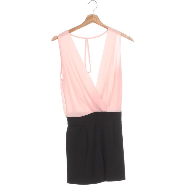 Dámská krátka kombinéza Pronto Moda 62268806