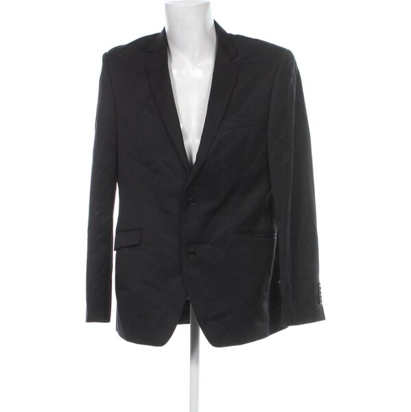 Pánske sako Mangoon 62268782