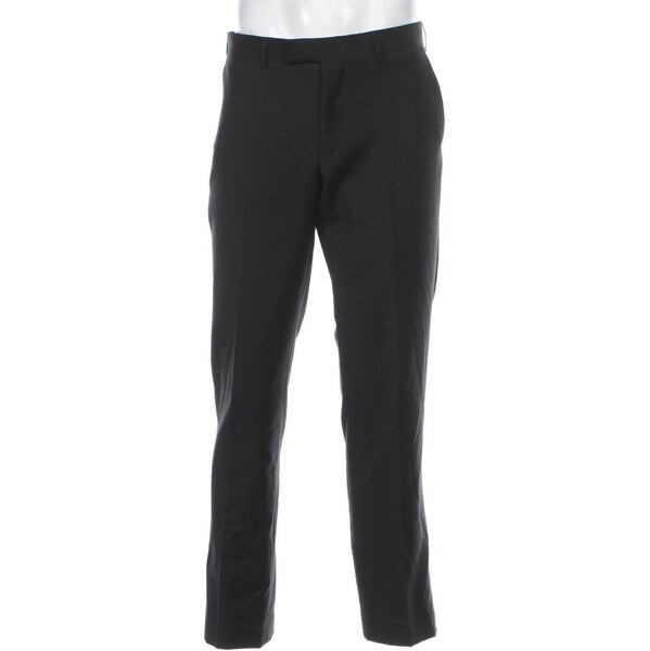 Pánske nohavice Unbranded 62268771